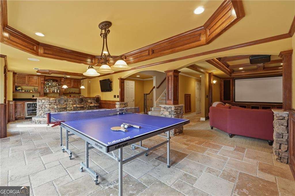 4250 Old Oak Trace Cumming - Photo 39