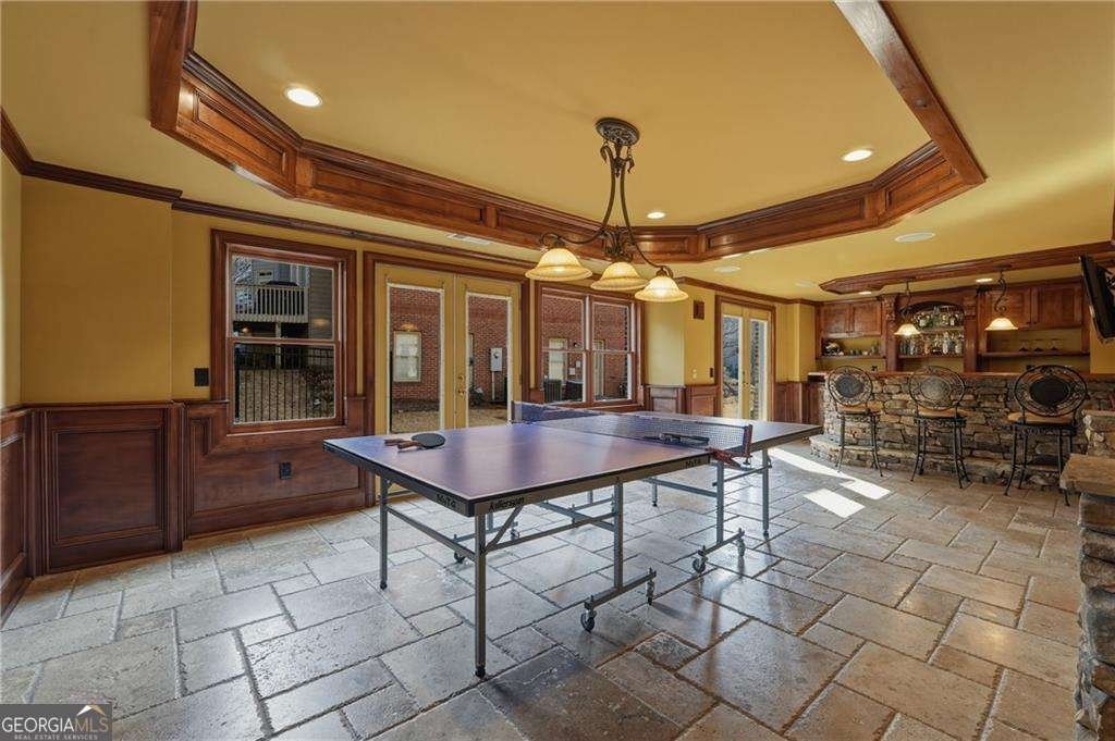 4250 Old Oak Trace Cumming - Photo 40