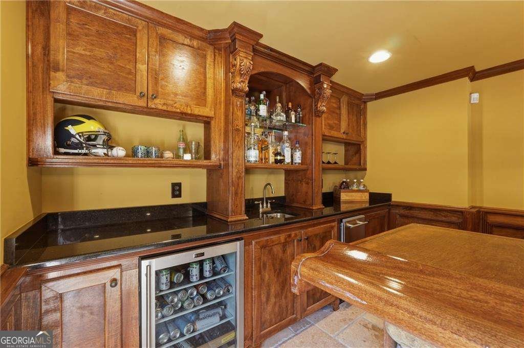 4250 Old Oak Trace Cumming - Photo 41