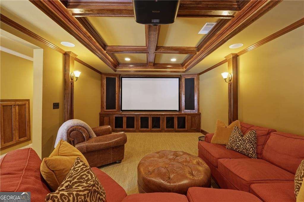 4250 Old Oak Trace Cumming - Photo 43