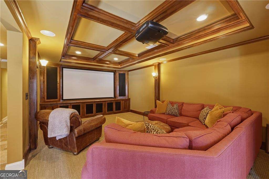 4250 Old Oak Trace Cumming - Photo 44