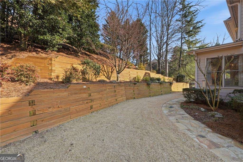 4250 Old Oak Trace Cumming - Photo 49