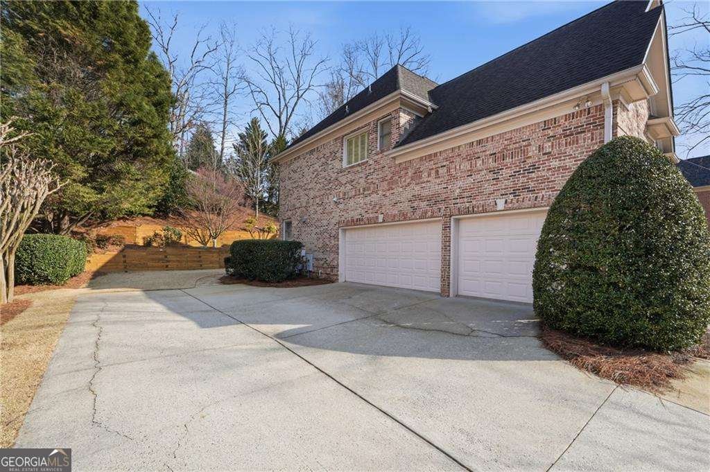 4250 Old Oak Trace Cumming - Photo 50