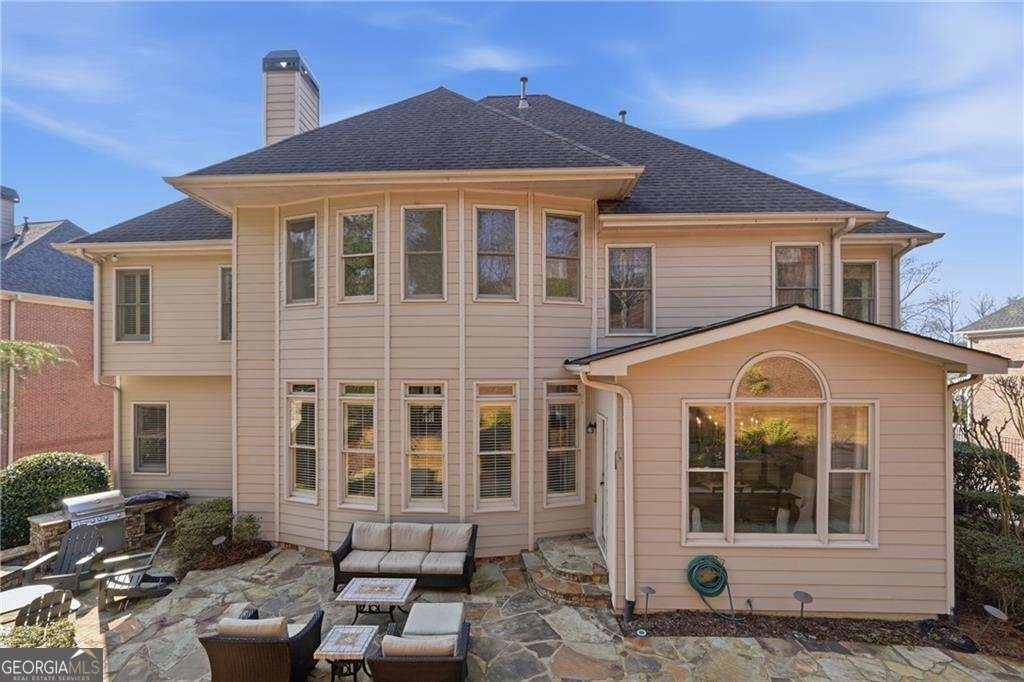 4250 Old Oak Trace Cumming - Photo 51