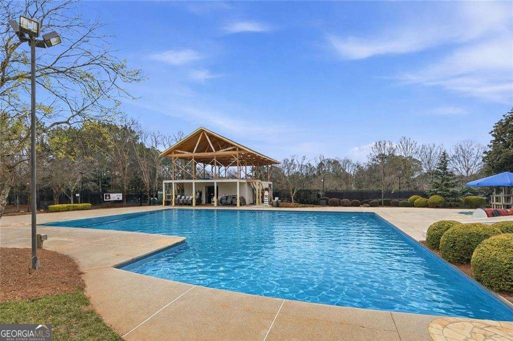 4250 Old Oak Trace Cumming - Photo 52