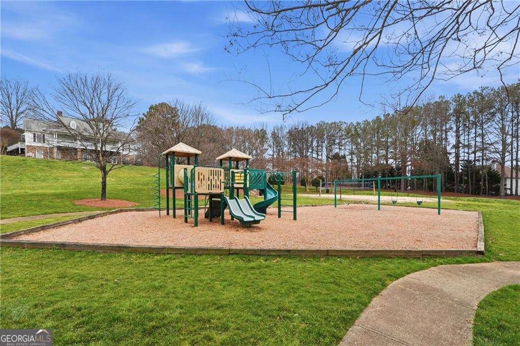 4250 Old Oak Trace Cumming - Photo 53