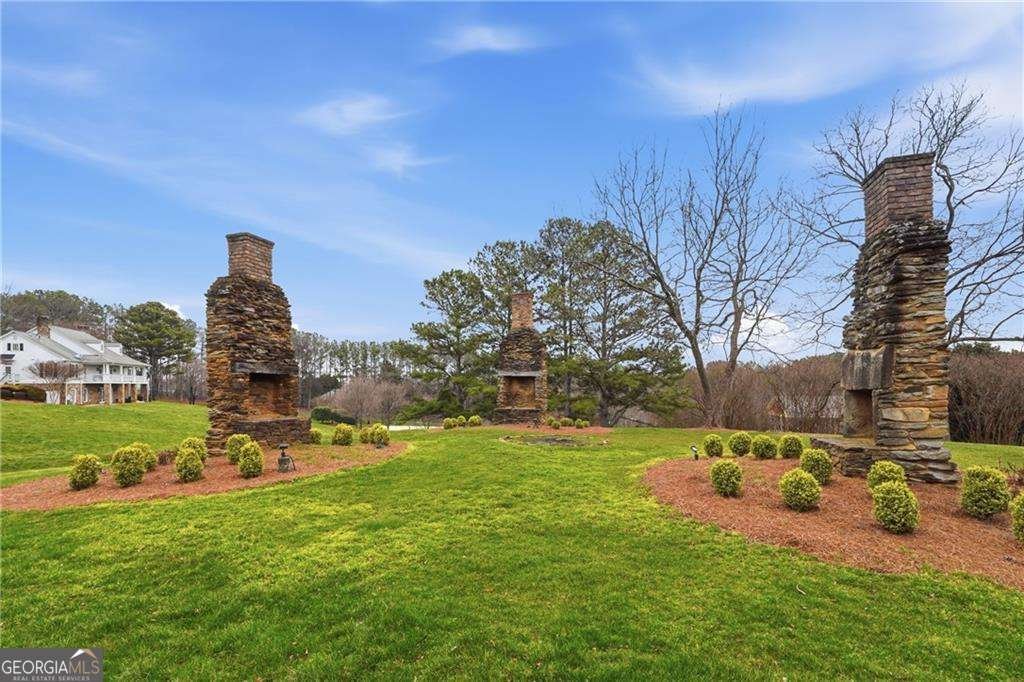 4250 Old Oak Trace Cumming - Photo 54