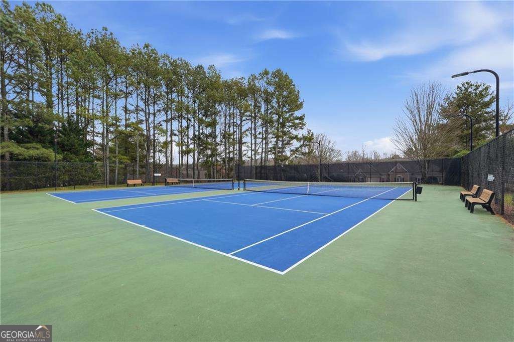 4250 Old Oak Trace Cumming - Photo 55