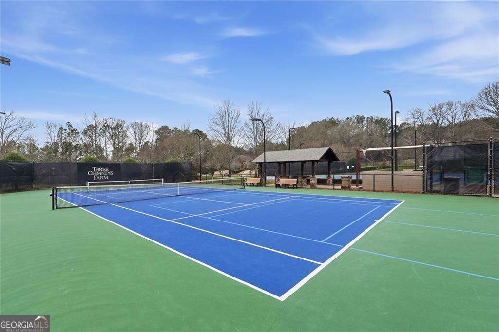 4250 Old Oak Trace Cumming - Photo 56