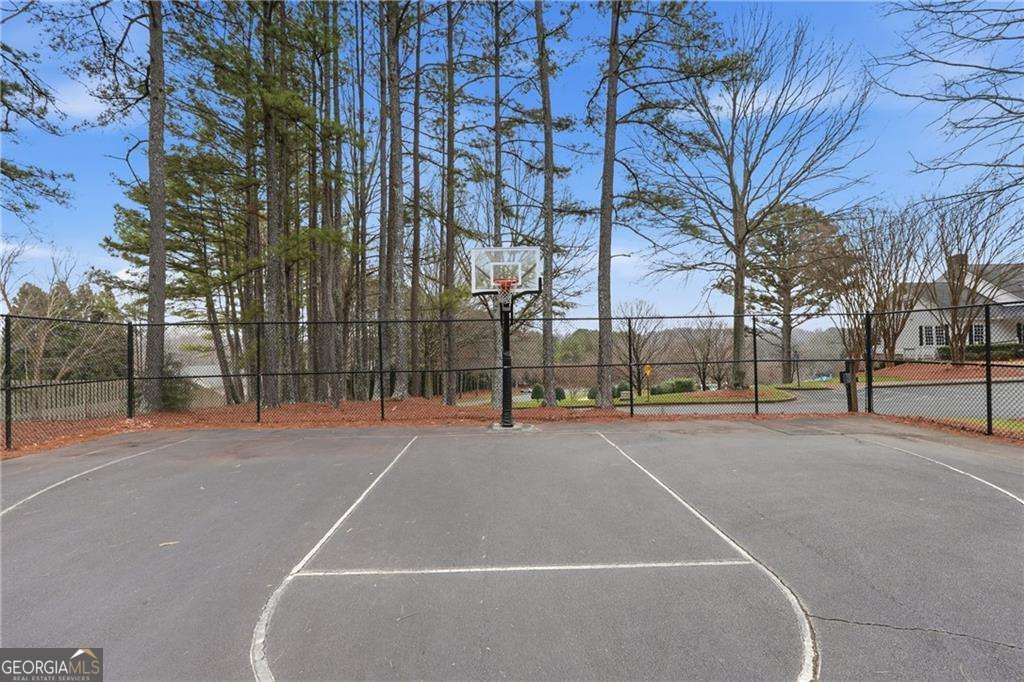 4250 Old Oak Trace Cumming - Photo 57