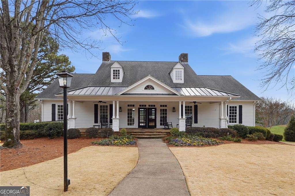 4250 Old Oak Trace Cumming - Photo 58