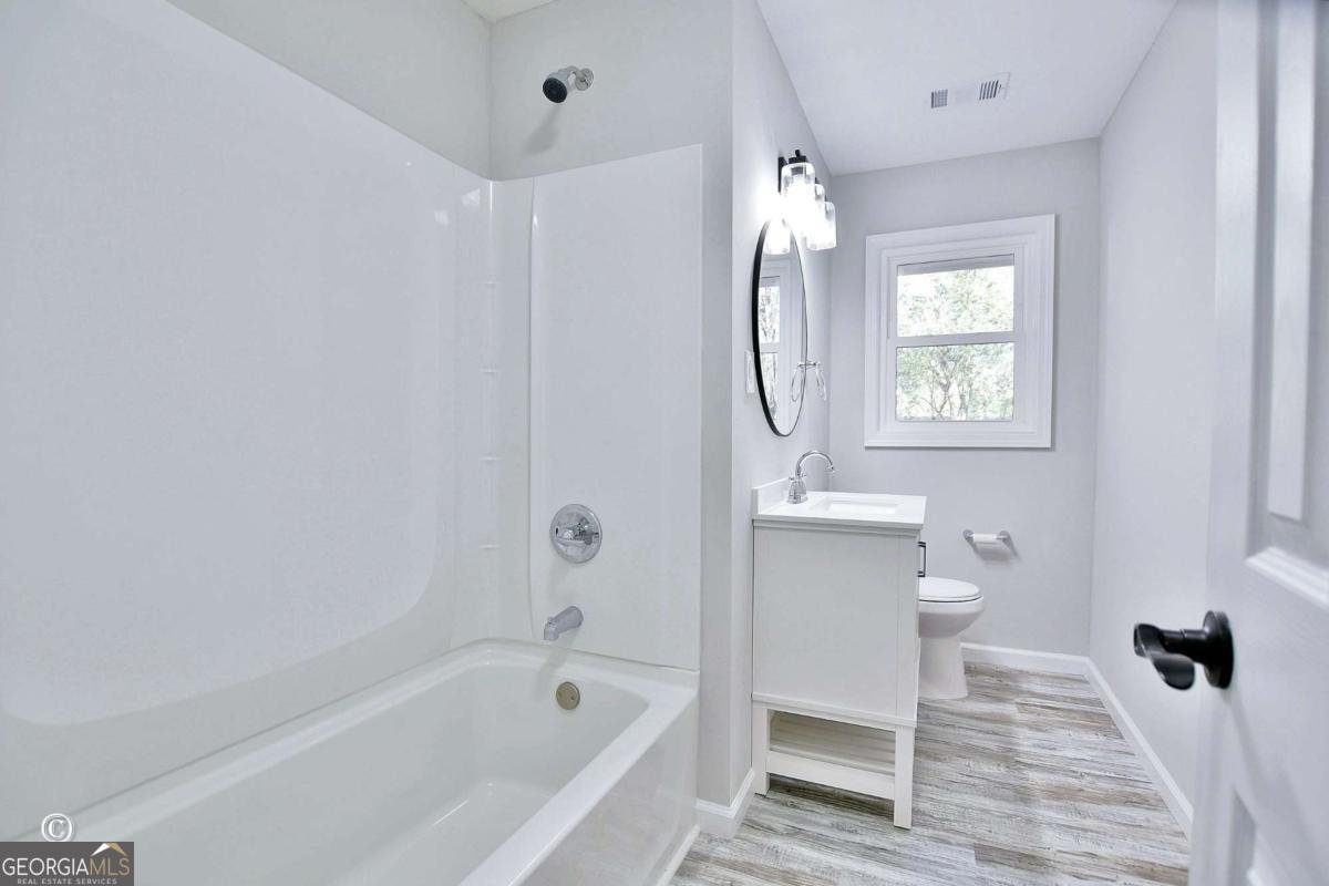 1813 Celia Drive Columbus - Photo 10