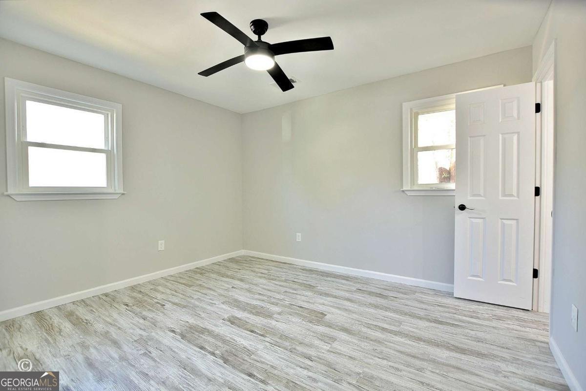 1813 Celia Drive Columbus - Photo 12