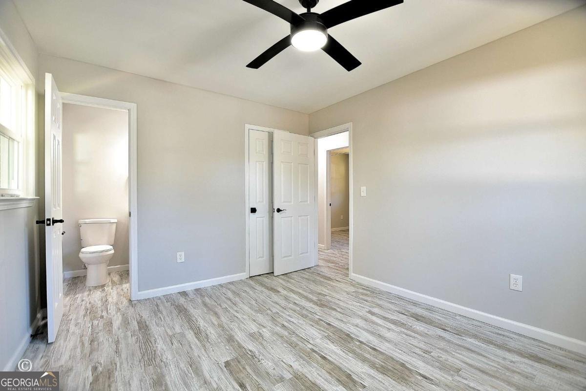 1813 Celia Drive Columbus - Photo 13