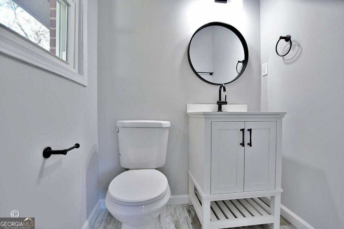 1813 Celia Drive Columbus - Photo 14