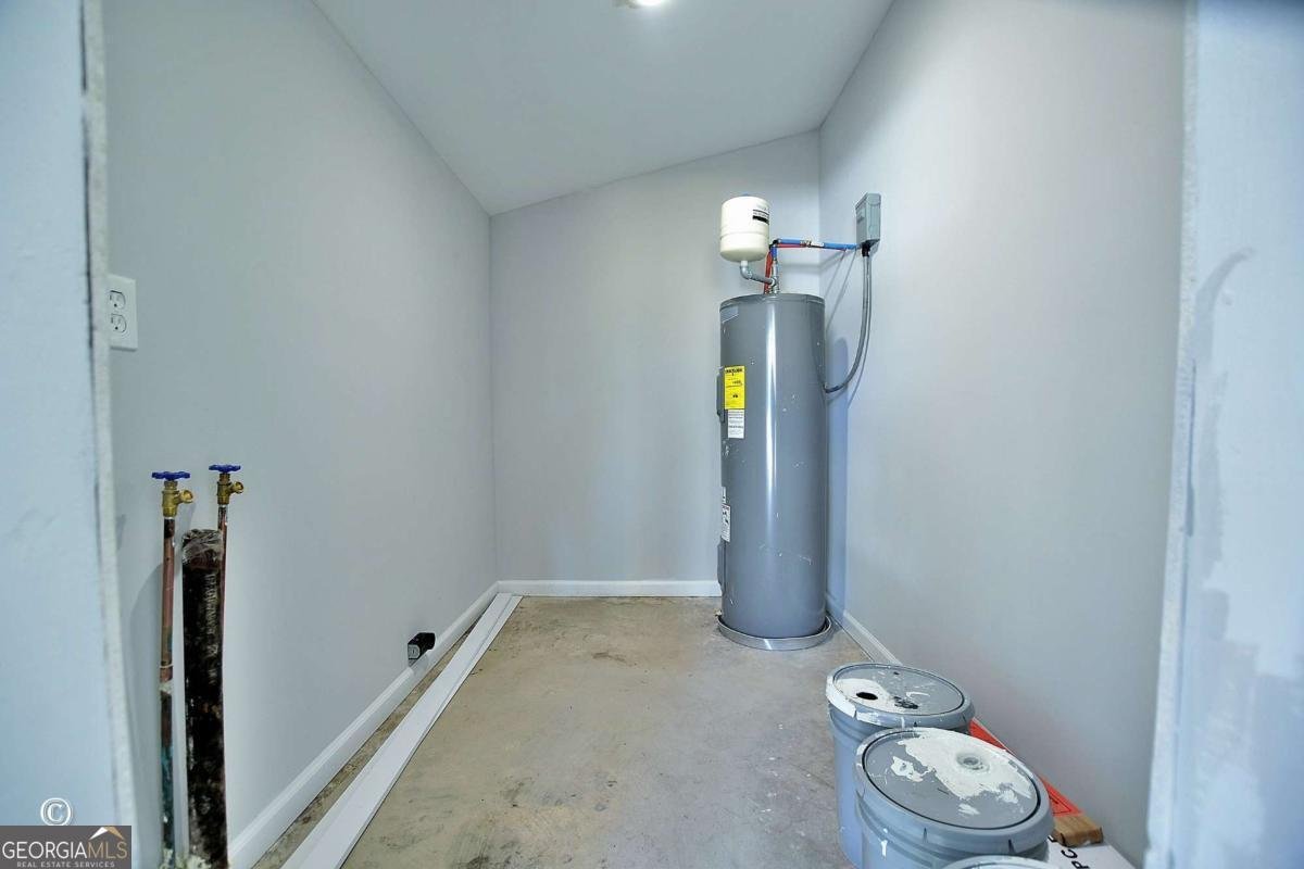 1813 Celia Drive Columbus - Photo 16