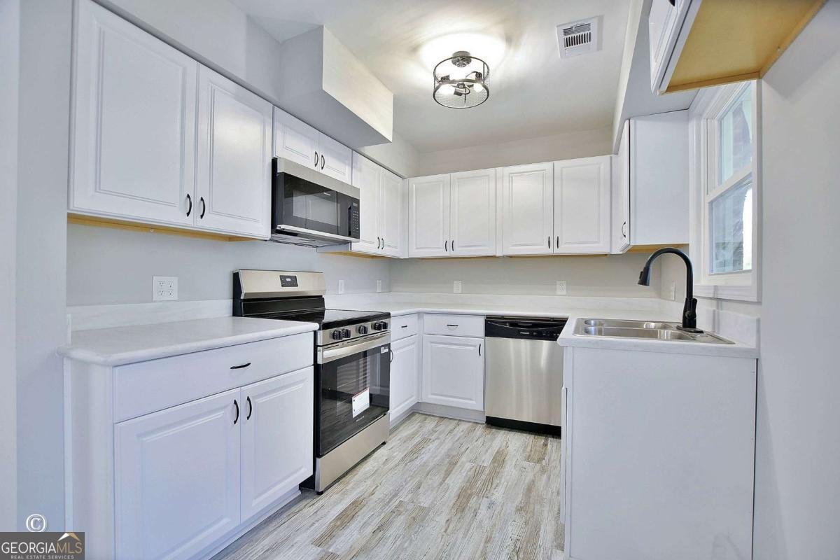 1813 Celia Drive Columbus - Photo 7