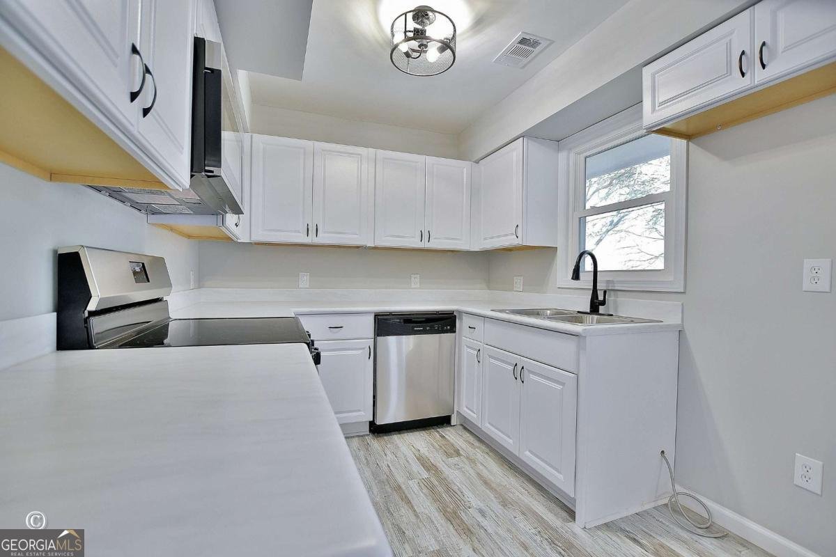 1813 Celia Drive Columbus - Photo 9