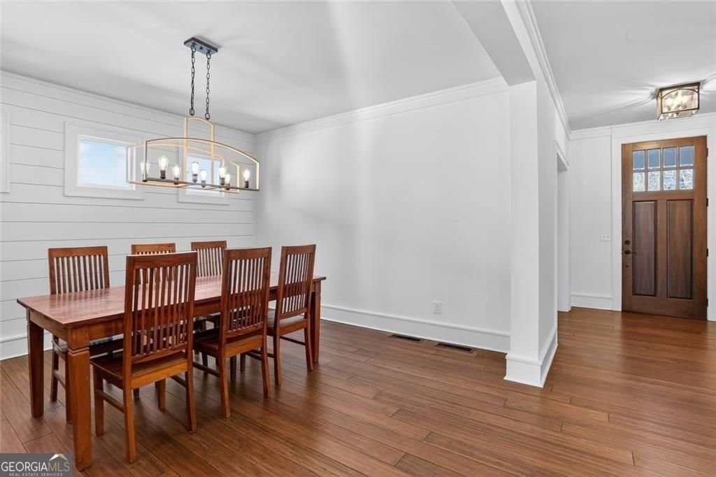 1311 Conway Road Decatur - Photo 13