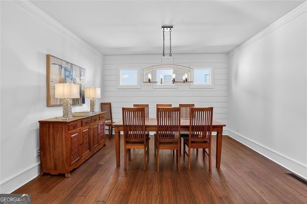 1311 Conway Road Decatur - Photo 14