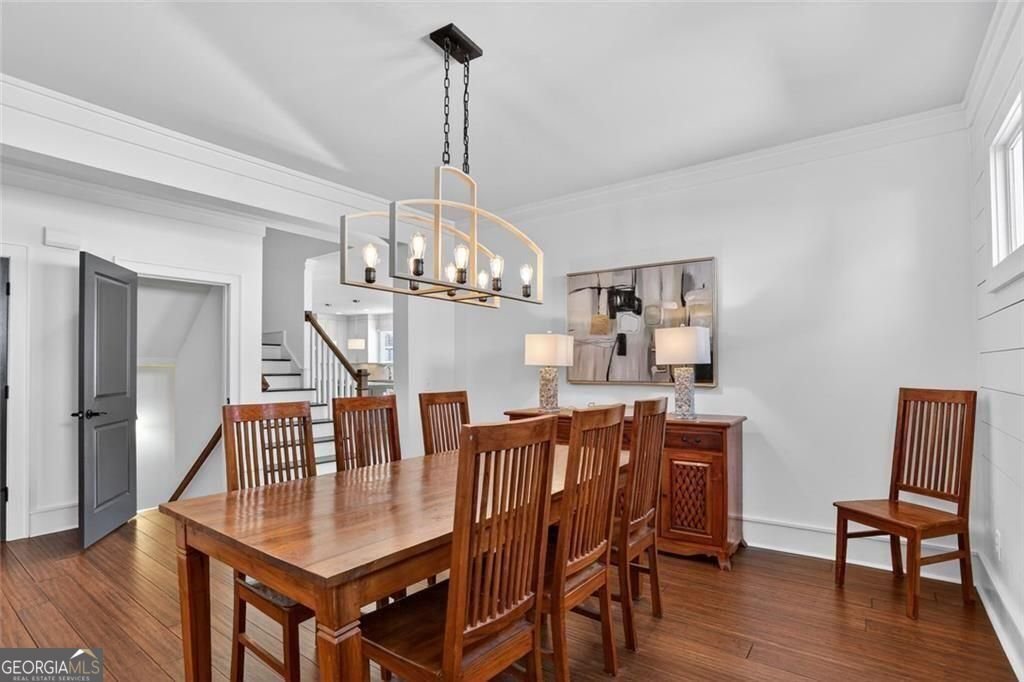 1311 Conway Road Decatur - Photo 15