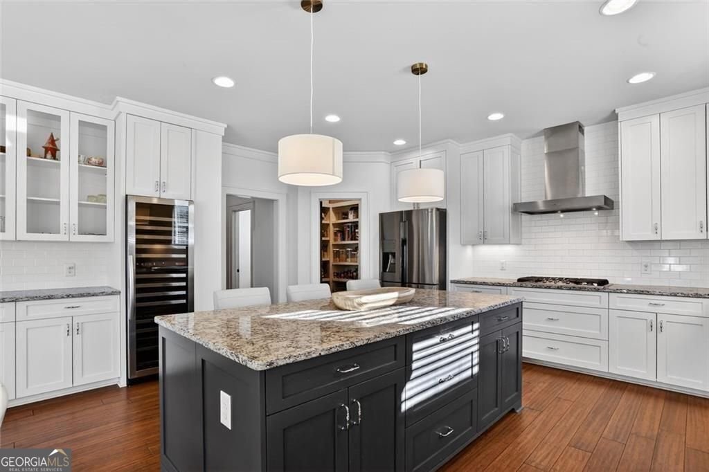 1311 Conway Road Decatur - Photo 20