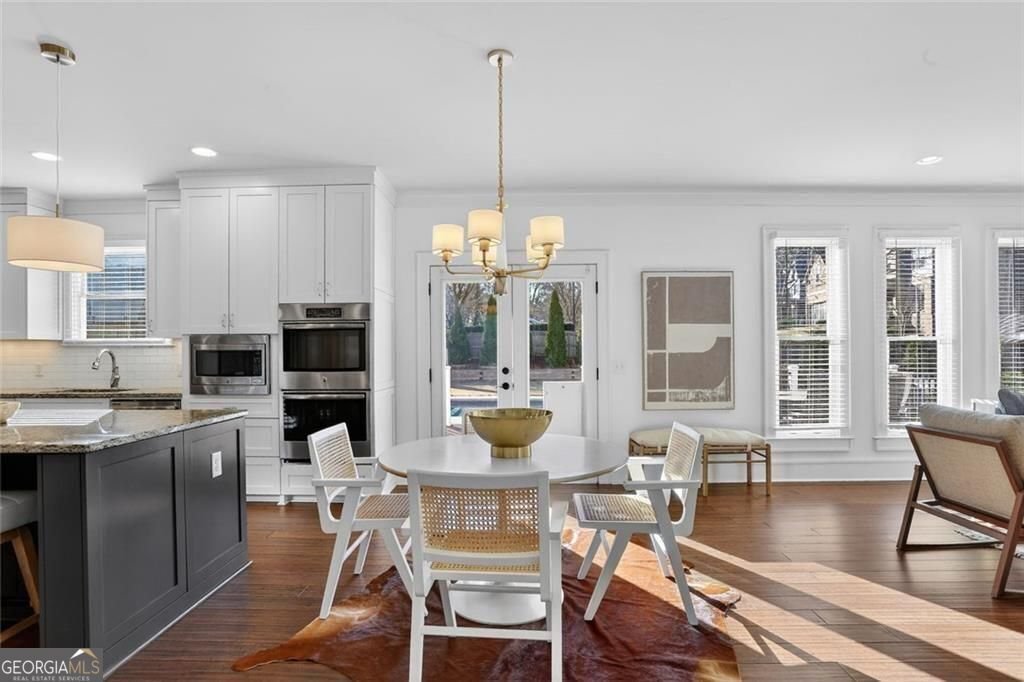 1311 Conway Road Decatur - Photo 23