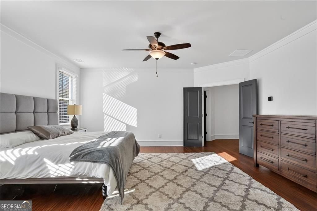 1311 Conway Road Decatur - Photo 28