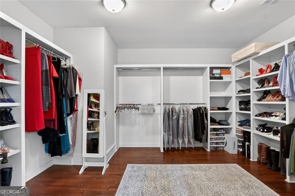 1311 Conway Road Decatur - Photo 31