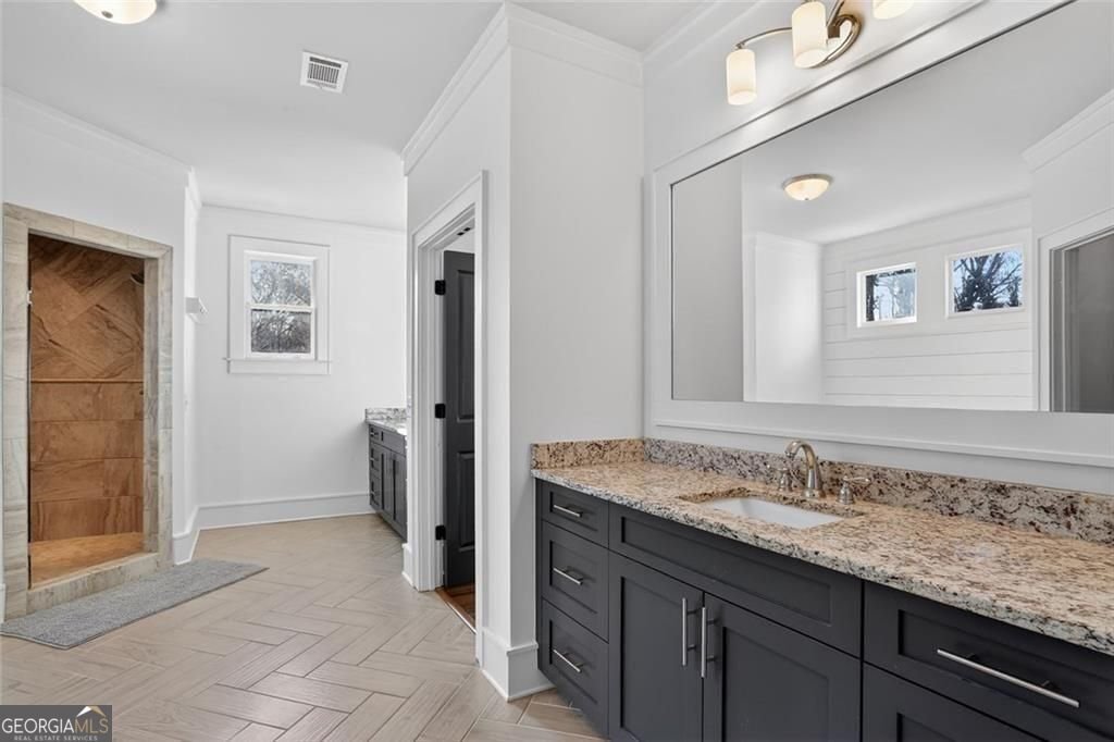 1311 Conway Road Decatur - Photo 32