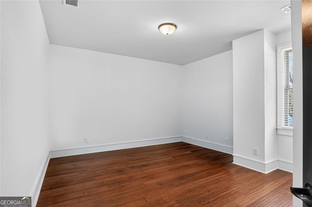 1311 Conway Road Decatur - Photo 34