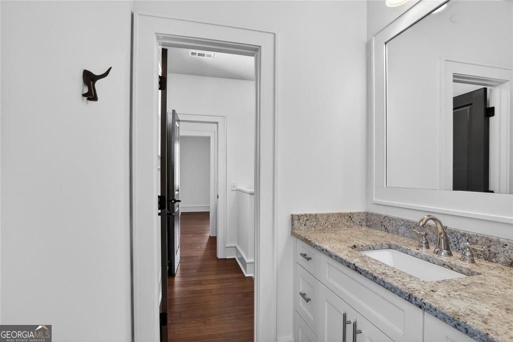 1311 Conway Road Decatur - Photo 35