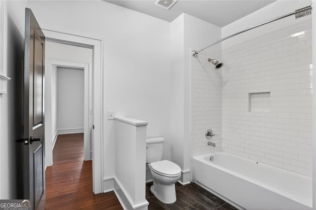 1311 Conway Road Decatur - Photo 36