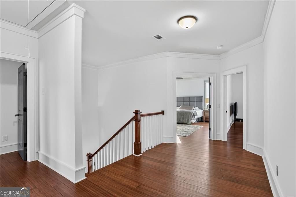 1311 Conway Road Decatur - Photo 40