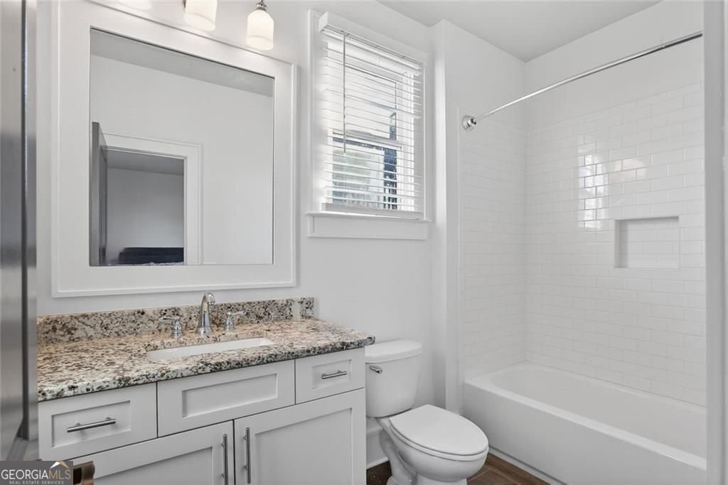 1311 Conway Road Decatur - Photo 41