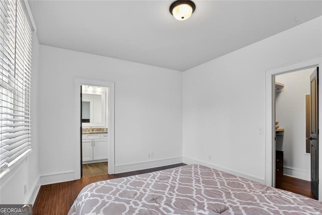 1311 Conway Road Decatur - Photo 42