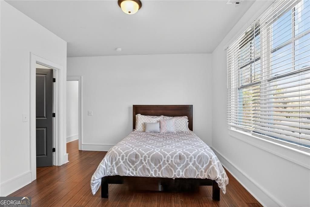 1311 Conway Road Decatur - Photo 44