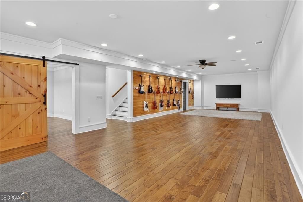 1311 Conway Road Decatur - Photo 46