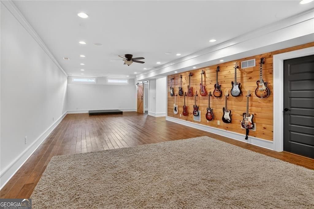 1311 Conway Road Decatur - Photo 47