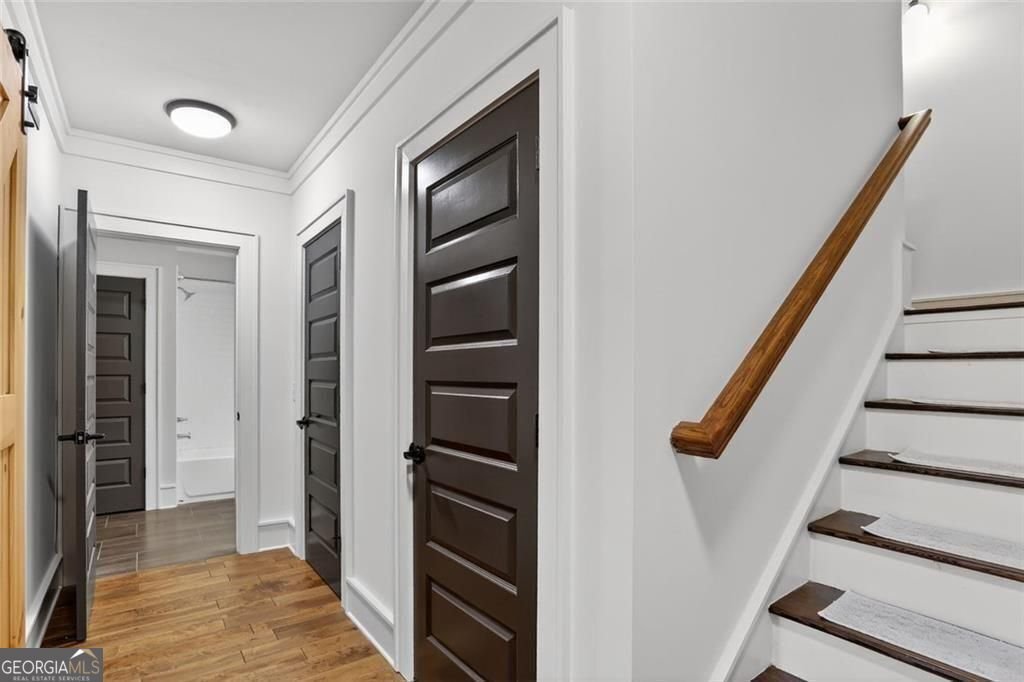 1311 Conway Road Decatur - Photo 48