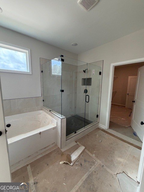 3511 16 Highway Carrollton - Photo 10