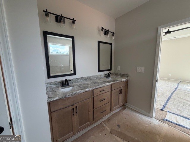 3511 16 Highway Carrollton - Photo 11