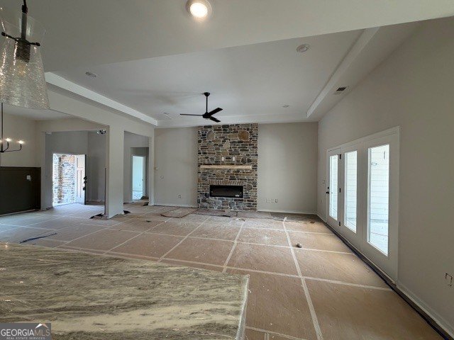 3511 16 Highway Carrollton - Photo 12