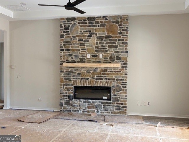 3511 16 Highway Carrollton - Photo 13