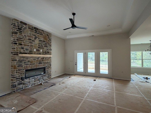 3511 16 Highway Carrollton - Photo 14