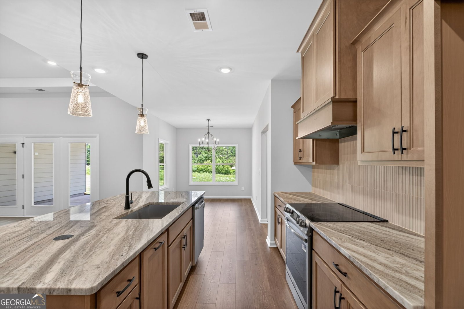 3511 16 Highway Carrollton - Photo 15
