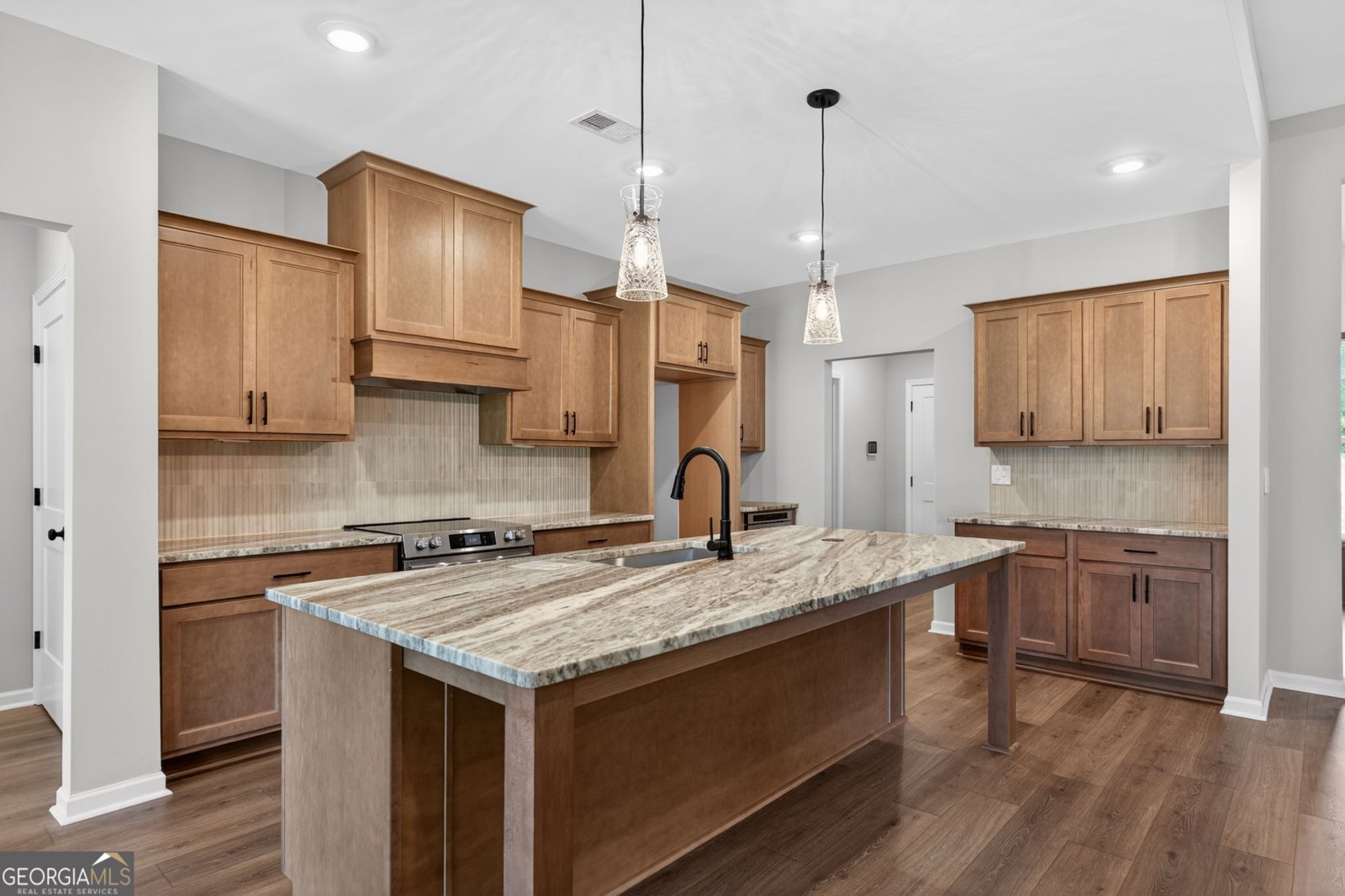 3511 16 Highway Carrollton - Photo 16