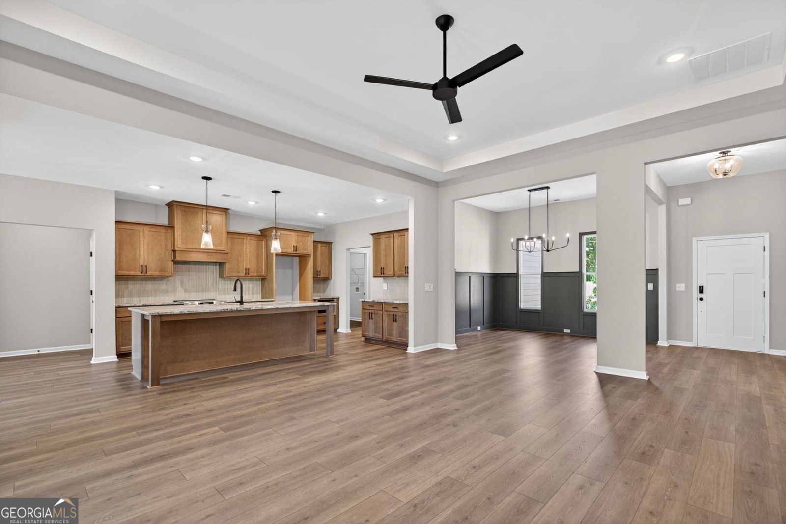 3511 16 Highway Carrollton - Photo 17