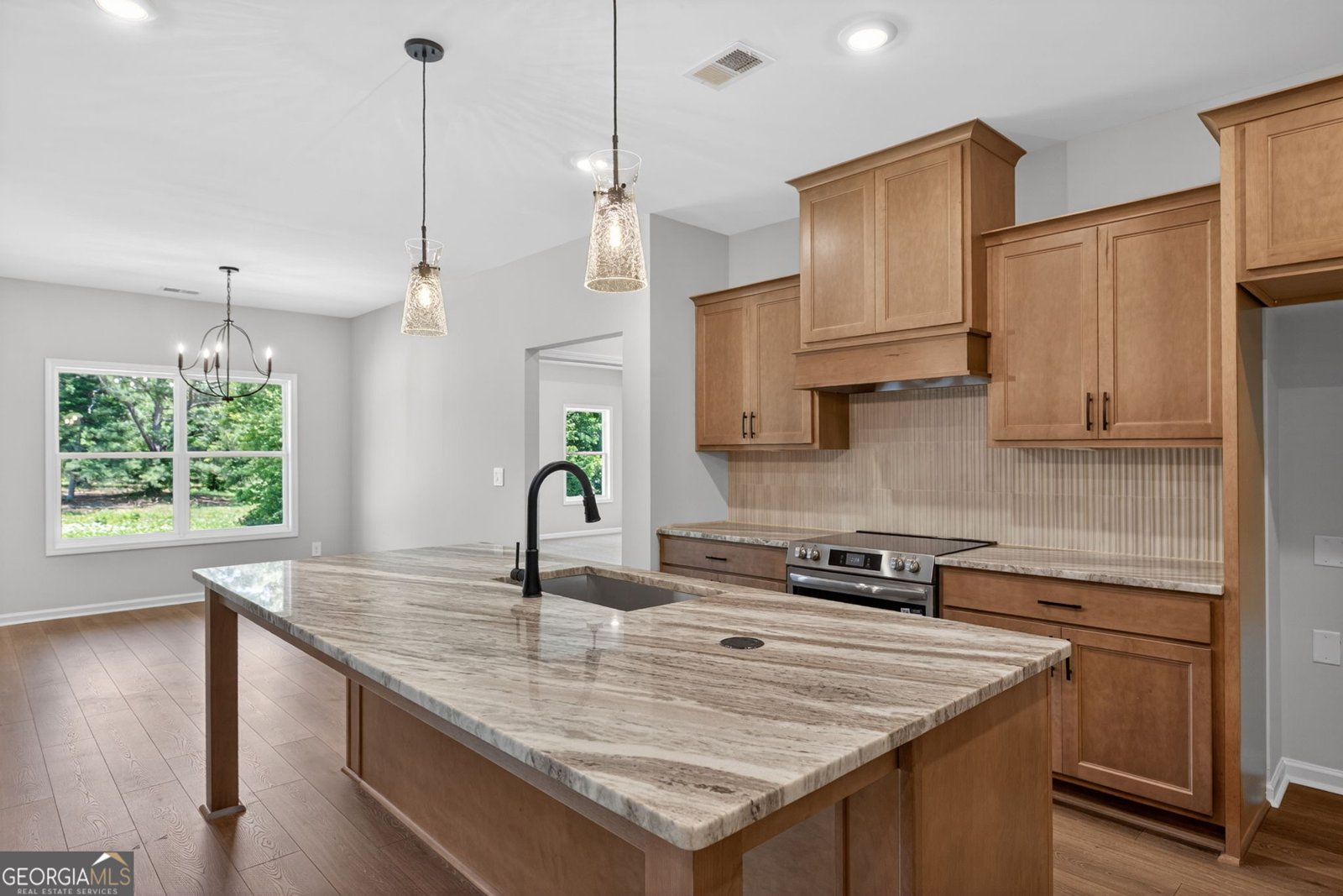 3511 16 Highway Carrollton - Photo 18