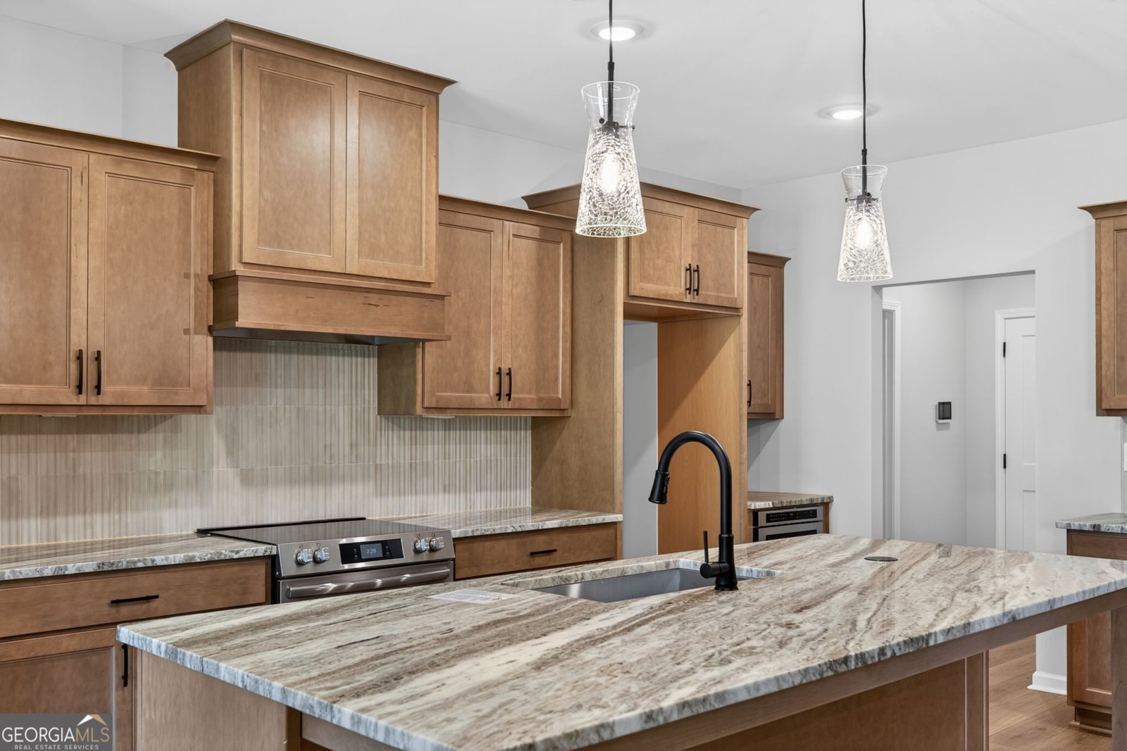 3511 16 Highway Carrollton - Photo 19